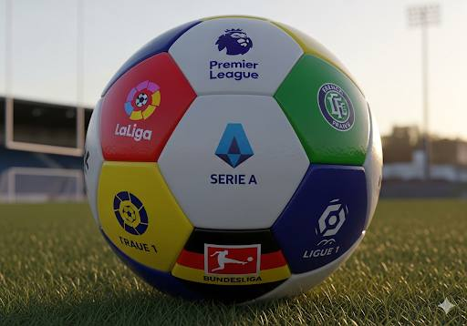 洪映早智能影像视觉概念